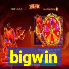 bigwin d2jvokyu2sg5e1 cloudfront net